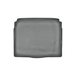 Covor portbagaj tip tăviță pentru Opel Astra J Hatchback 2009-2015, negru (PB 6486 PBA1)