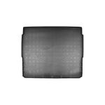 Tăviță covor portbagaj compatibilă cu Peugeot 3008 II (2017+) PB 6515 PBA1