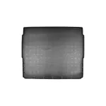 Tăviță covor portbagaj compatibilă cu Peugeot 3008 II (2017+) PB 6515 PBA1
