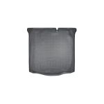 Tăviță covor portbagaj compatibil Peugeot 301 Berlina 2012+ (PB 6096/PBA1)