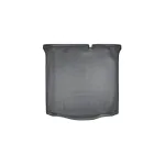 Tăviță covor portbagaj compatibil Peugeot 301 Berlina 2012+ (PB 6096/PBA1)