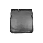 Covor portbagaj tip tavita pentru Renault Arkana Hybrid 2x4 (2019+) PB 6537