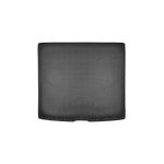 Tavita covor portbagaj dedicata Renault Captur 4x4 (2016+) PB 6548/PBA1