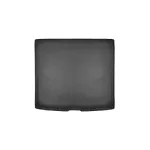 Tavita covor portbagaj dedicata Renault Captur 4x4 (2016+) PB 6548/PBA1