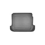 Tavita portbagaj dedicata Renault Fluence Berlina 2010+ cu bordura 4,5 cm