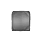 Tăviță covor portbagaj pentru Skoda Superb III Berlina 2015+ (PB 6605/PBA2)