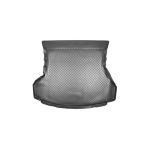 Tavita covor portbagaj dedicata Toyota Avensis T27 Break/Combi (2009–>) neagra