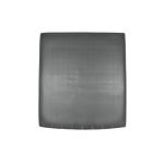 Tavita covor portbagaj dedicata VW Passat B8 Combi/Break 2015+ negru, PB 6727