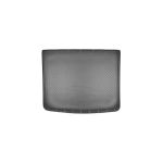 Tăviță covor portbagaj compatibil VW Touareg II (2010–2018) PB 6741/PBA2