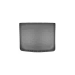 Tăviță covor portbagaj compatibil VW Touareg II (2010–2018) PB 6741/PBA2