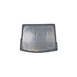 Tăviță covor portbagaj pentru Volkswagen Tiguan II (AD1) 2016+ neagră, PB 6737 PBA1