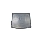 Tăviță covor portbagaj pentru Volkswagen Tiguan II (AD1) 2016+ neagră, PB 6737 PBA1