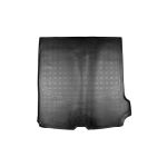 Tăviță covor portbagaj pentru Volvo V90 Combi/Break 2016+ (PB 6696)