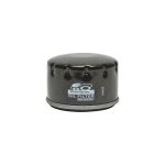 Filtru ulei compatibil Dacia Logan, Solenza, Super Nova, Duster Cod: BK10001