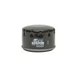 Filtru ulei BK10001 compatibil Dacia Logan/Sandero/Duster 1.4-1.6 (OE 7700274177)