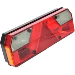 Lampă stop camion TR universală, omologată E4, stânga/dreapta (42×15×9 cm)