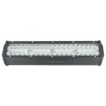 Proiector LED auto COMBO 240W, 19600 lm, lumina alba 6000K, 10–30V