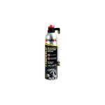 Spray pentru reparare și umflare anvelope Holts, 400 ml (HT3Y/015776)