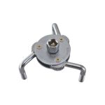 Cheie universala filtru ulei cu 3 brate 3/8 Cod: ST06-8B