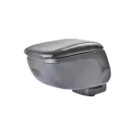 Cotieră auto pentru Dacia Logan II, Sandero II și Lodgy, compatibilă OEM 8201521527