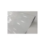 Folie auto Oracal 641 alb lucios 1,26 m latime – metru liniar