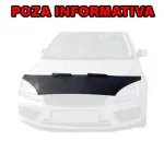 Husă capotă Ford Mondeo 2015+ din imitație piele, impermeabilă, interior vătuit HS124