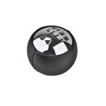 Maner schimbator compatibil Renault Megane 5 viteze Cod: ART-RNT-06