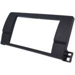 Rama adaptoare BMW E46 1998-2007  COD: RAM-40.426