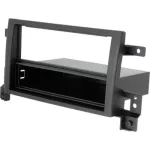 Ramă adaptoare 2 DIN pentru Suzuki Grand Vitara (2005+) RAM-40.181