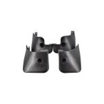 Set aparatori noroi Toyota RAV4 XA30 (2009-2013) fata/spate, 4 buc