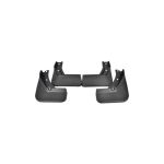 Set aparatori noroi pentru Volkswagen Passat B8 Berlina 2015-2019, 4 buc