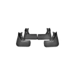 Set aparatori noroi pentru Volkswagen Passat B8 Berlina 2015-2019, 4 buc