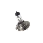 Bec halogen H7 24V 70W pentru far auto/camion, tip OEM (cod 48728)