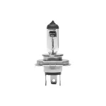Bec halogen H4 P43T 24V 70/75W Narva pentru camioane, cod 48892