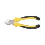 Clește tăietor 160 mm (6 inch) pentru sârmă și cabluri, QTG2-08
