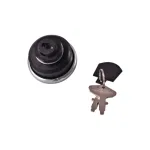 Contact pornire și lumini pentru U-445 cu cheie, cod 6220.000 (OEM)