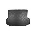 Tavita portbagaj compatibila Hyundai Tucson II LM (2010–2015), neagra