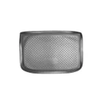 Tăviță covor portbagaj compatibil Mercedes-Benz Clasa A W169 Hatchback 2004–2012