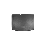 Tăviță covor portbagaj pentru Skoda Fabia III Hatchback (2015+) PB 6838