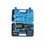 Multiplicator de forta pentru roti camion, 2 trepte, cu tubulare 30/32 mm (Cod 4084)