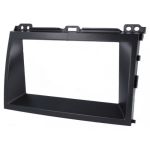 Rama adaptoare Toyota Land Cruiser 120 2002->  COD: RAM-40.218.2