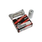 Set 3 role hartie termica diagrama tahograf digital   Cod: BK87103