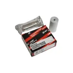 Set 3 role hârtie termică pentru tahograf digital, diagrama – Cod BK87103