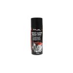 Spray pentru curățarea contactelor electrice 400 ml, evaporare rapidă BK83000