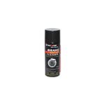 Spray curatat frane 450 ml Breckner Germany, degresant pentru discuri si etriere