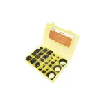 Trusă O-ring Kato cu 444 piese, în cutie organizatoare, Cod BK81075