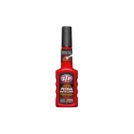 Aditiv curatator injectoare benzina STP 53200EN, super concentrat, 200 ml
