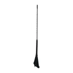 Antena radio compatibila VW YES 275, 44 cm, cu cablu 30 cm (OEM)