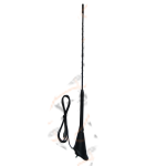 Antena radio universala YES 280