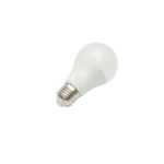 Bec LED E27 9W lumină caldă 2700K, 810 lm, 220V Breckner Germany BK87432